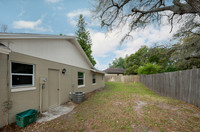 Back Yard 2