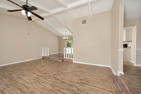 Living Room 3