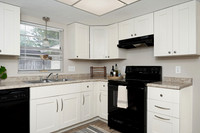 Kitchen 4