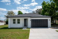 623 Butch Cassidy Lane