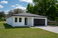 Front Left