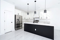 Kitchen 4