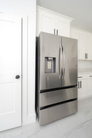 Kitchen Refridgerator