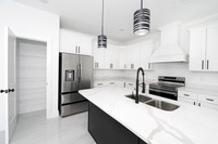 Kitchen 5