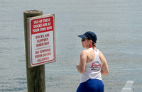 WBP_1045_1