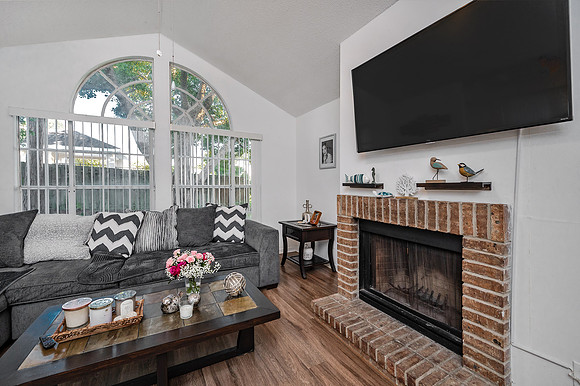 Living Room 2