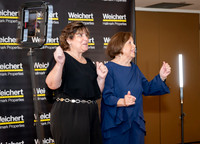 WBP_8915