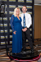 WBP_8909_1