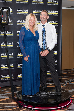 WBP_8909_1