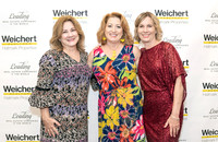 WBP_8943_1