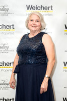 WBP_8947
