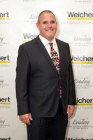 WBP_8953_1
