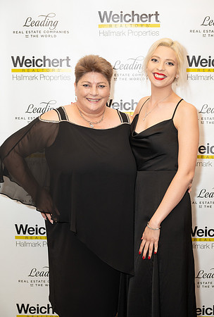 WBP_8966