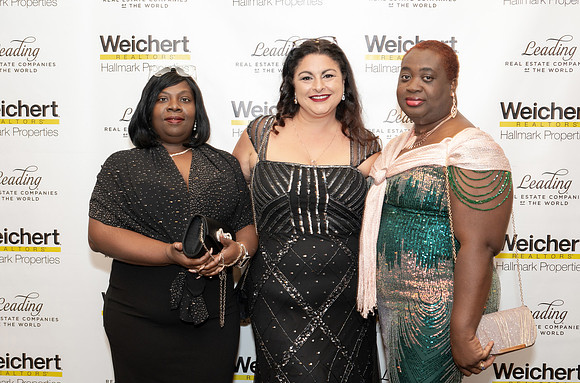 WBP_8958
