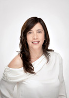 Sandra Milner 2