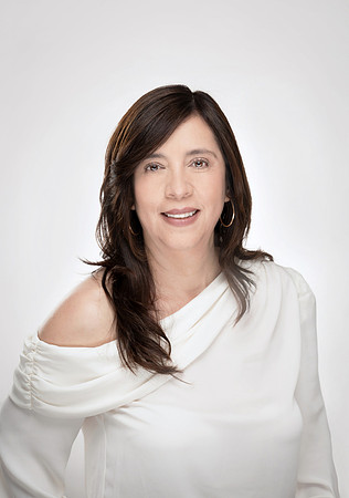 Sandra Milner 2