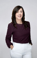 Sandra Milner 8