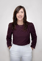 Sandra Milner 9