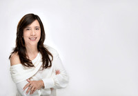 Sandra Milner 5