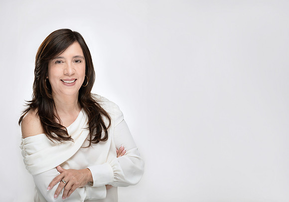 Sandra Milner 5