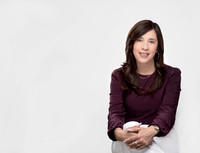 Sandra Mlner 11