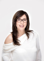 Sandra Milner 4