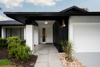 Front Walk Way 2
