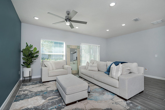 Living Room 2