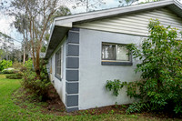 Right Side