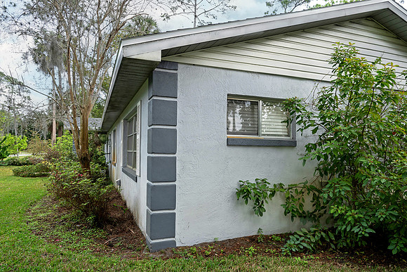 Right Side