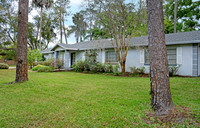 Front Right