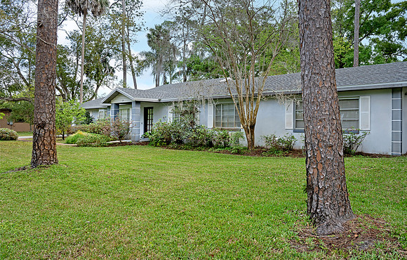 Front Right