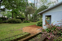 Right Side 2