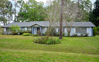 113 W Crystal Drive