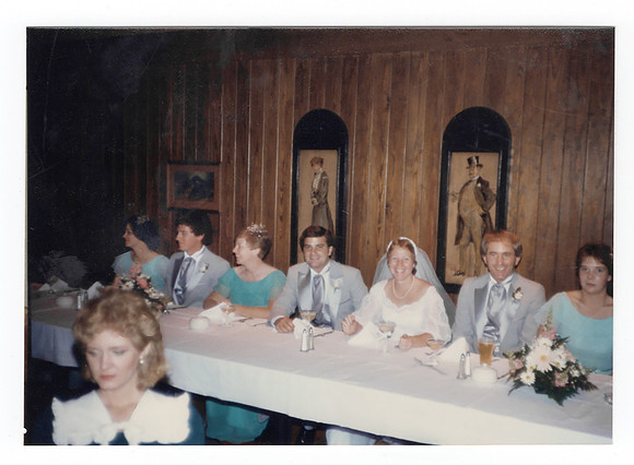 May 1983