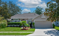 10916 Dearden Circle