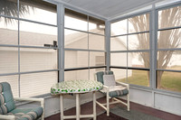 Patio 2