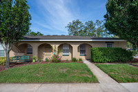 544 Cascade Circle #102