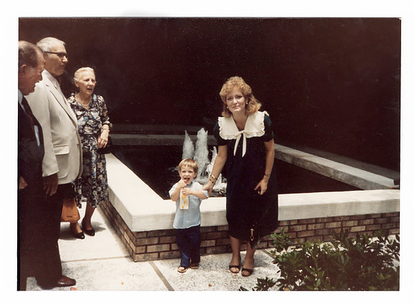 May 14 1982 -2