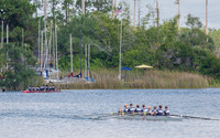 WBP_1081