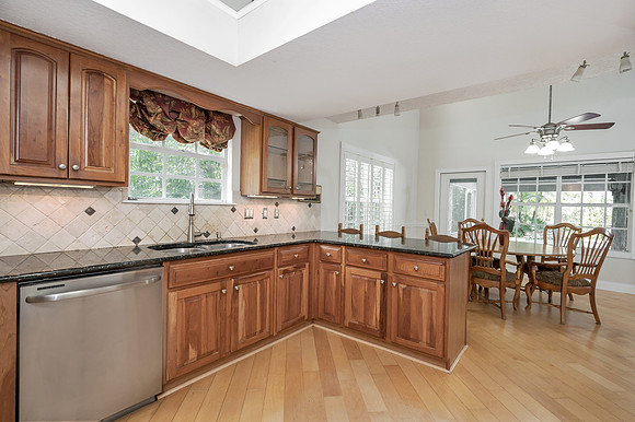 Kitchen 2