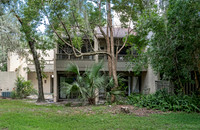 203 Tomoka Trail