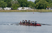 WBP_1123