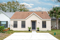 212 Meadow Blvd.