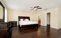 Primary Bedroom 2