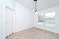 Dining Room 2