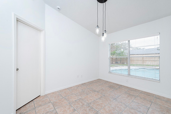 Dining Room 2