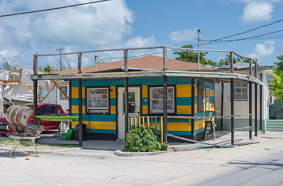 DSC_6881