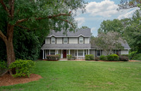104 Forest Point Lane