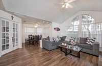 Living Room 3